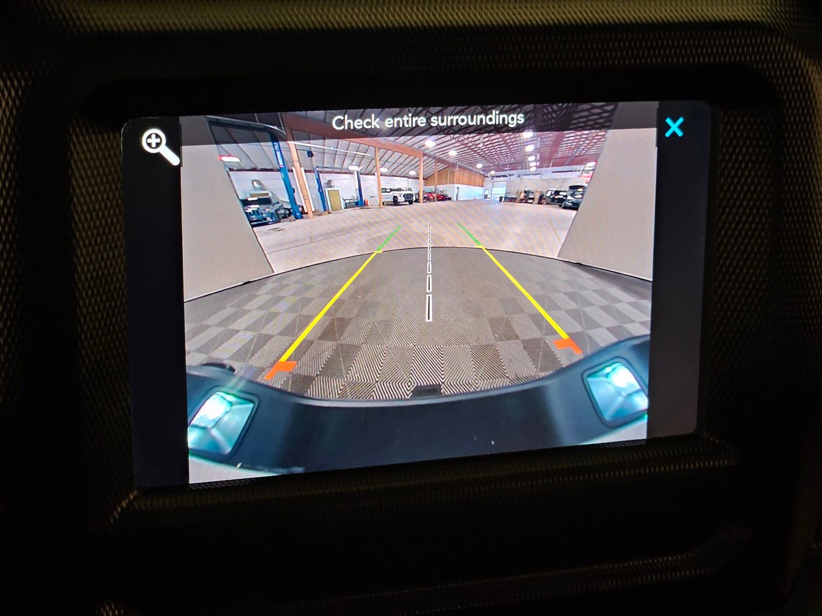 Used 2022 Jeep Gladiator Sport image 19