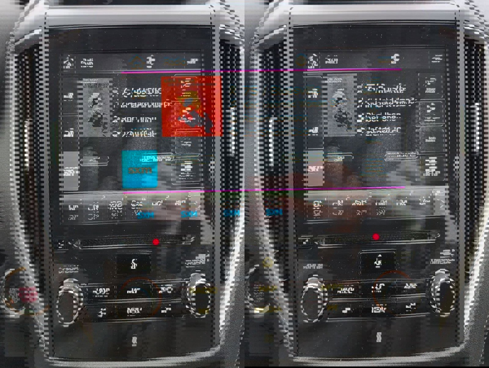 Certified 2020 Subaru Forester Touring w/ Popular Package #2 image 13