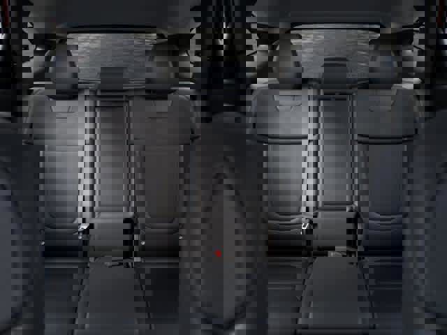 New 2026 Hyundai Tucson SEL image 12