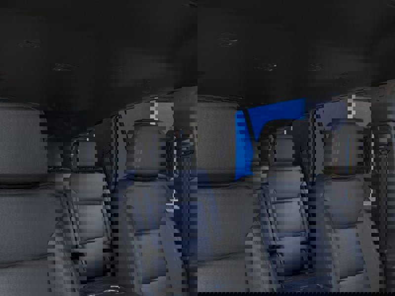 New 2026 Chevrolet Tahoe LT w/ Comfort Package image 24