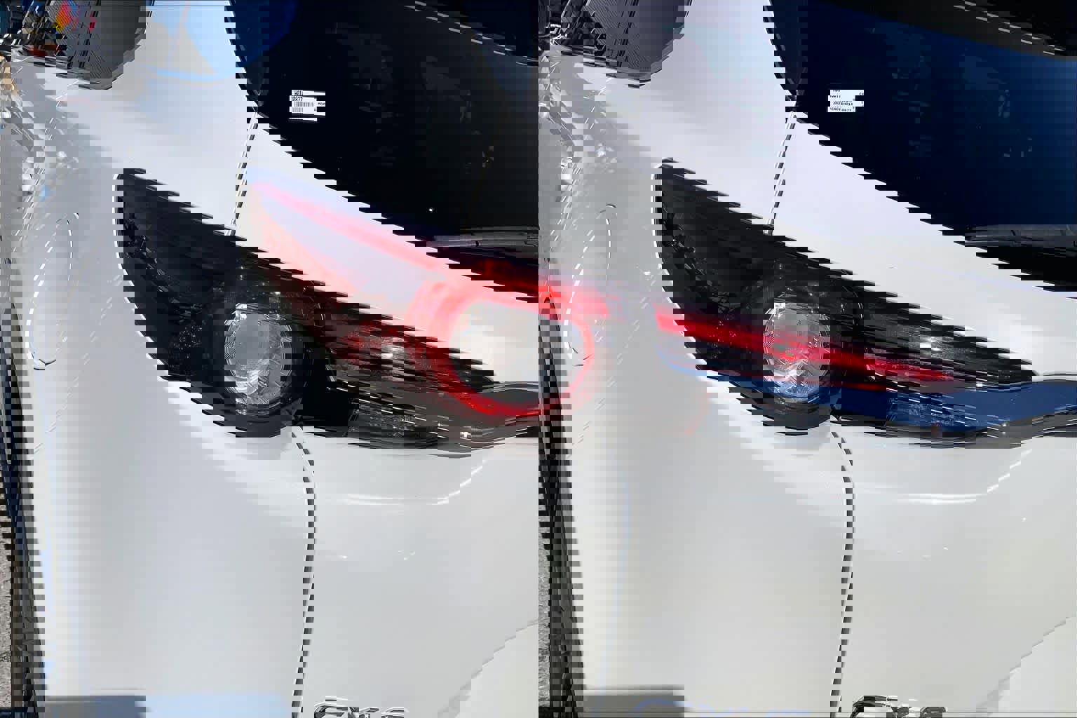 Used 2017 MAZDA CX-9 Grand Touring image 29