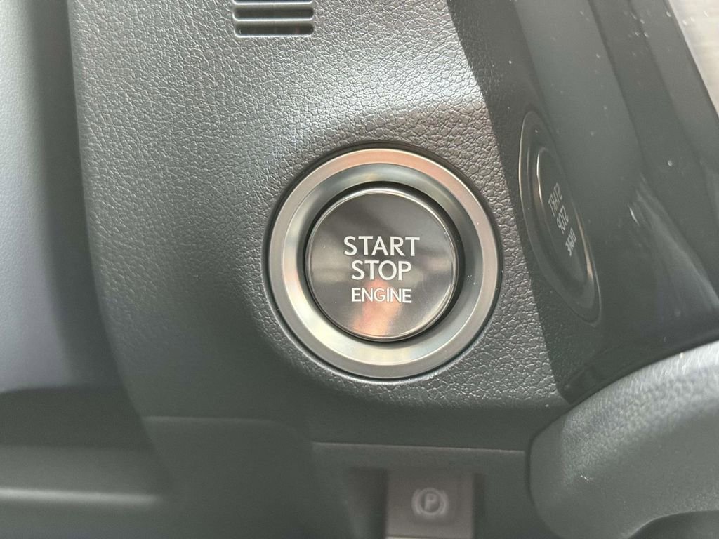 Used 2025 Lexus ES 350 Premium image 23