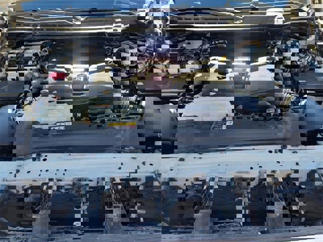 Used 2023 Toyota Tundra SR5 image 20