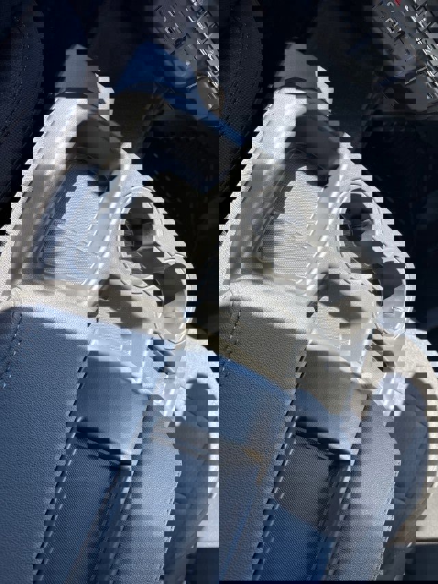 New 2026 GMC Sierra 2500 Pro image 23