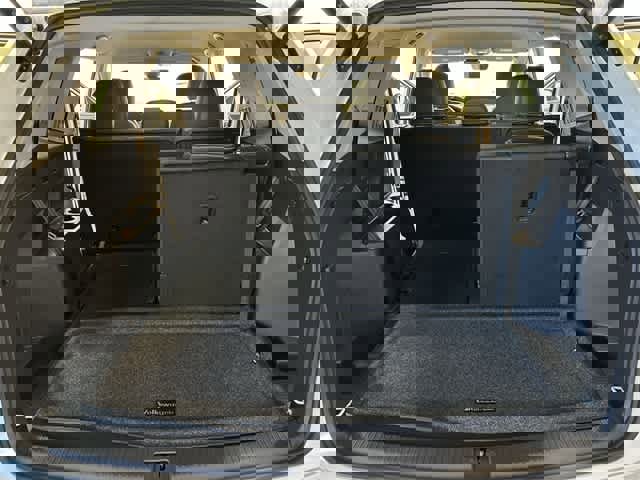 New 2026 Volkswagen Atlas SE image 24