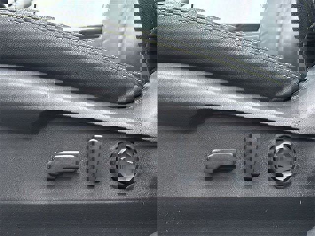 Used 2023 Subaru Outback Onyx Edition XT image 22