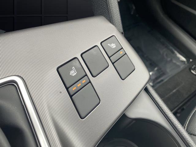 New 2026 Kia Sportage EX w/ EX Panorama Roof Package image 8