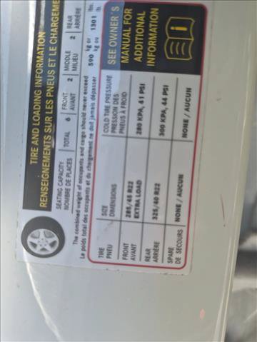 Certified 2023 Mercedes-Benz GLS 450 4MATIC image 17