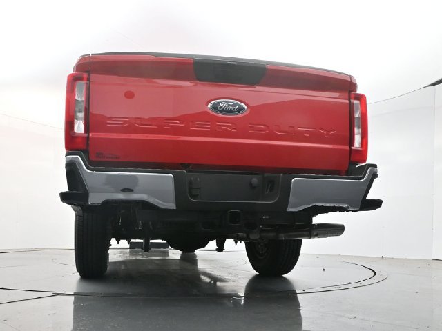 Used 2026 Ford F250 XL w/ XL Chrome Package RWD image 50