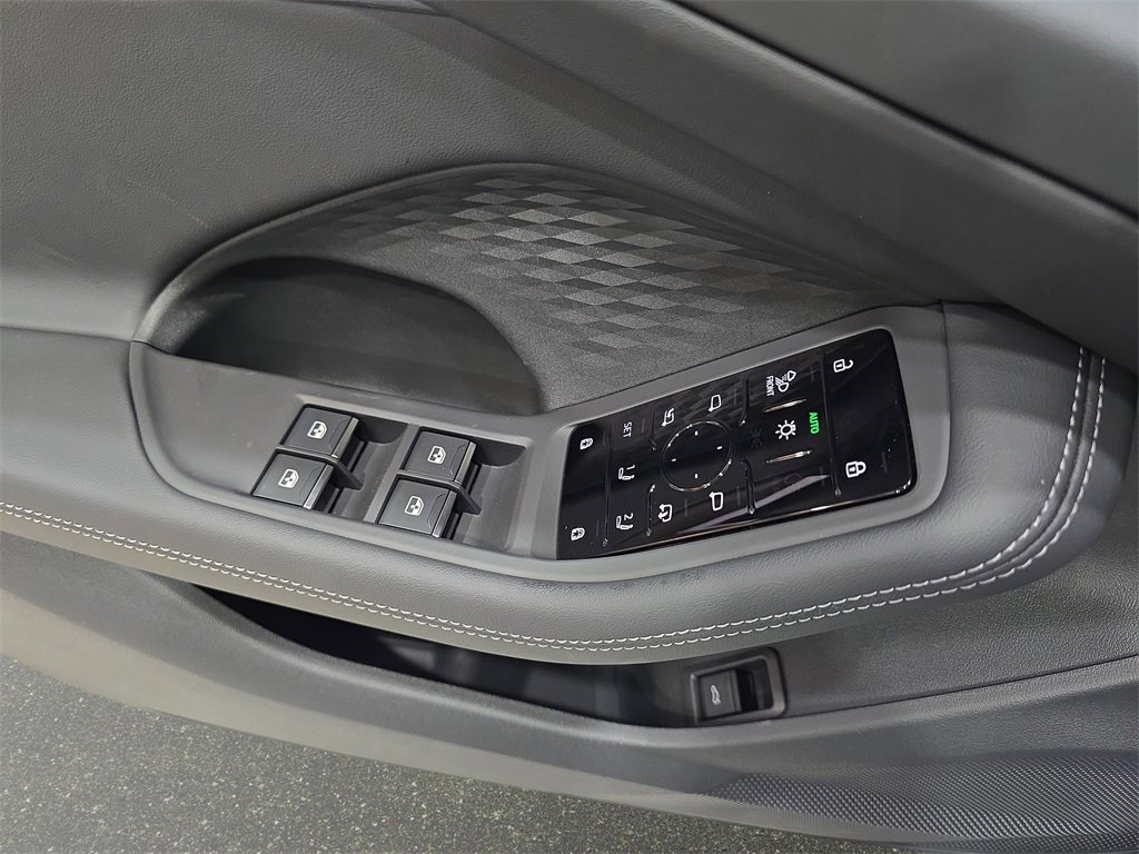 New 2025 Audi A5 2.0T Premium Plus image 27