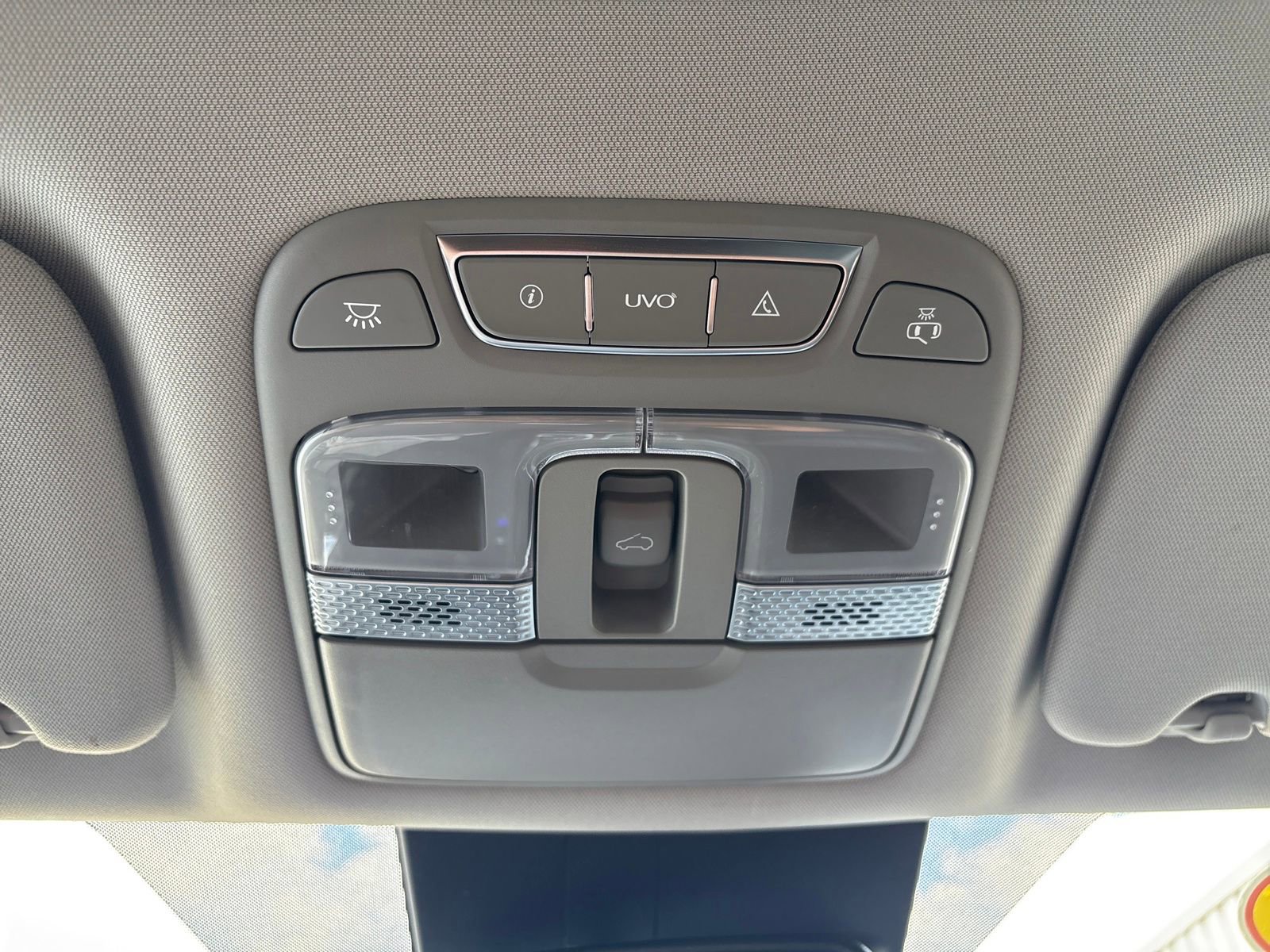 Used 2022 Kia Telluride EX w/ Towing Package image 18