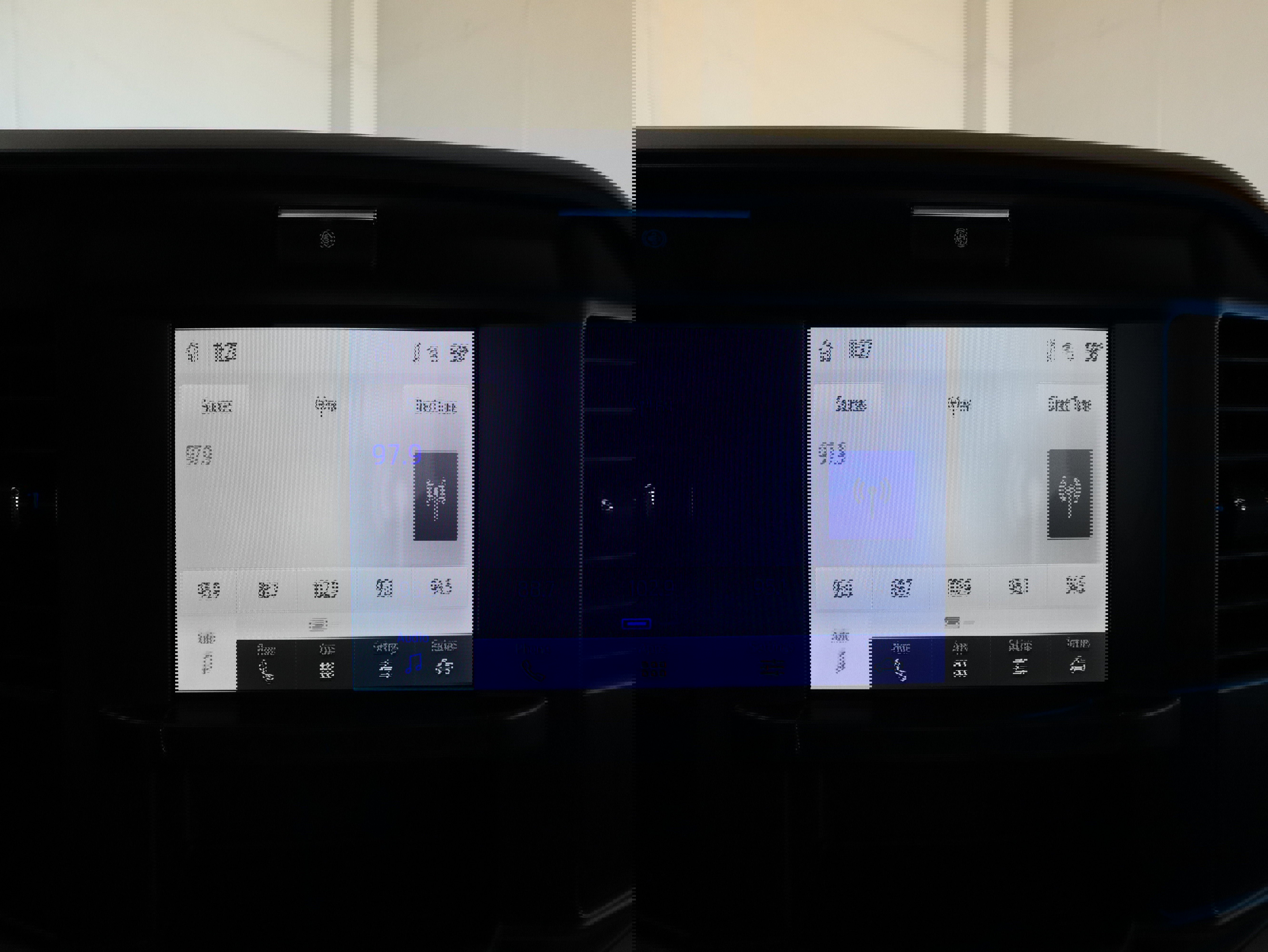 Used 2026 Ford F350 XL image 27