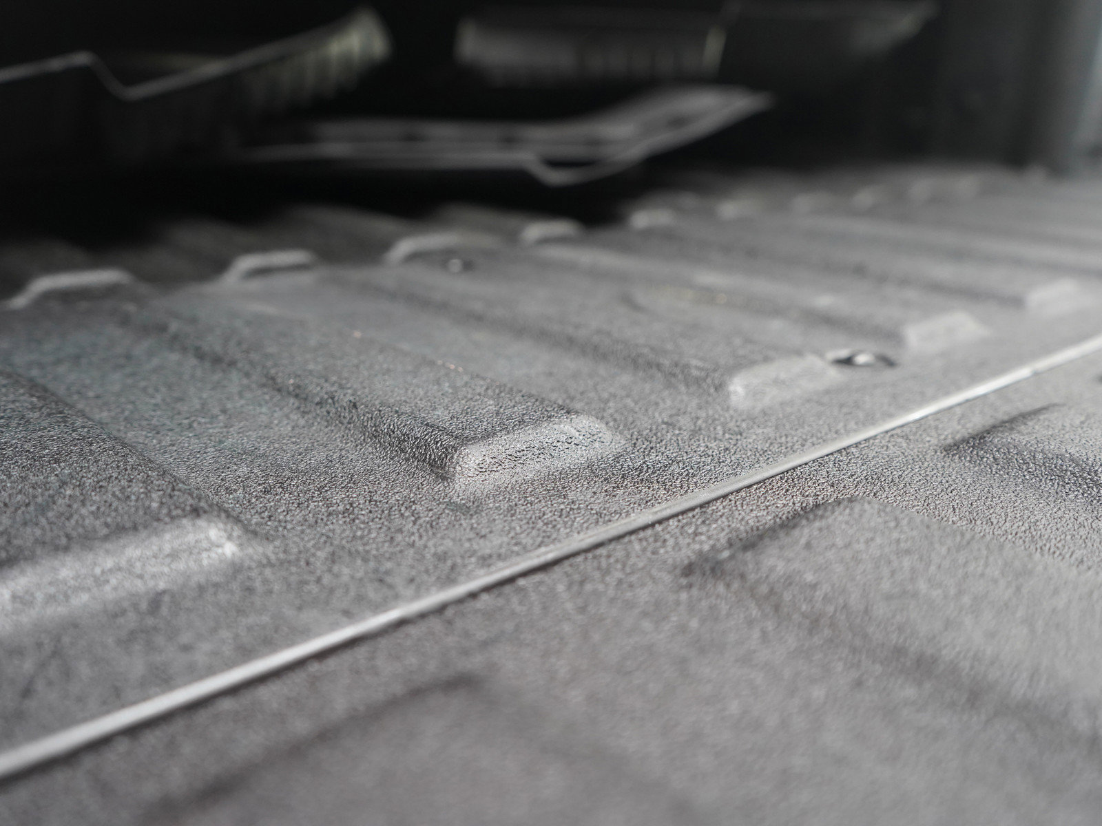 Used 2021 GMC Sierra 1500 SLT w/ SLT Premium Plus Package image 18