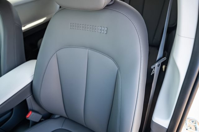 New 2026 Hyundai Ioniq 5 SEL RWD image 28