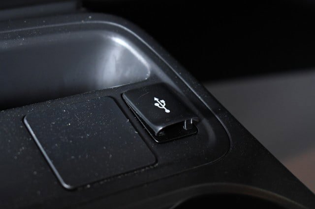 Used 2024 Mitsubishi Mirage ES FWD image 29