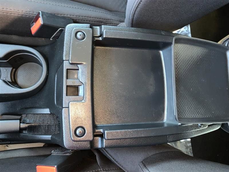 Used 2017 Jeep Wrangler Unlimited Sport w/ Connectivity Group image 29