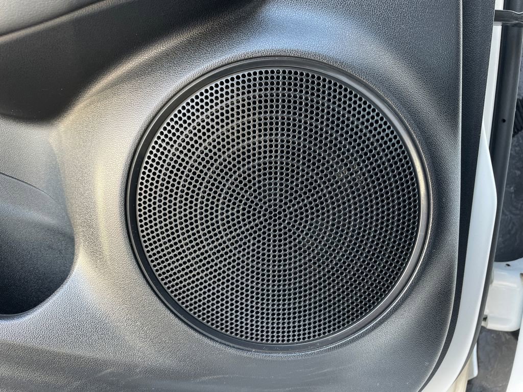 Used 2024 Honda HR-V LX image 32