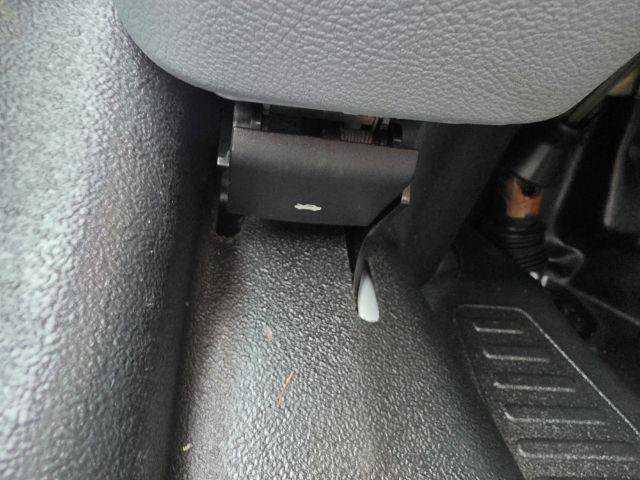 Used 2018 Ford Transit 350 XL RWD image 14
