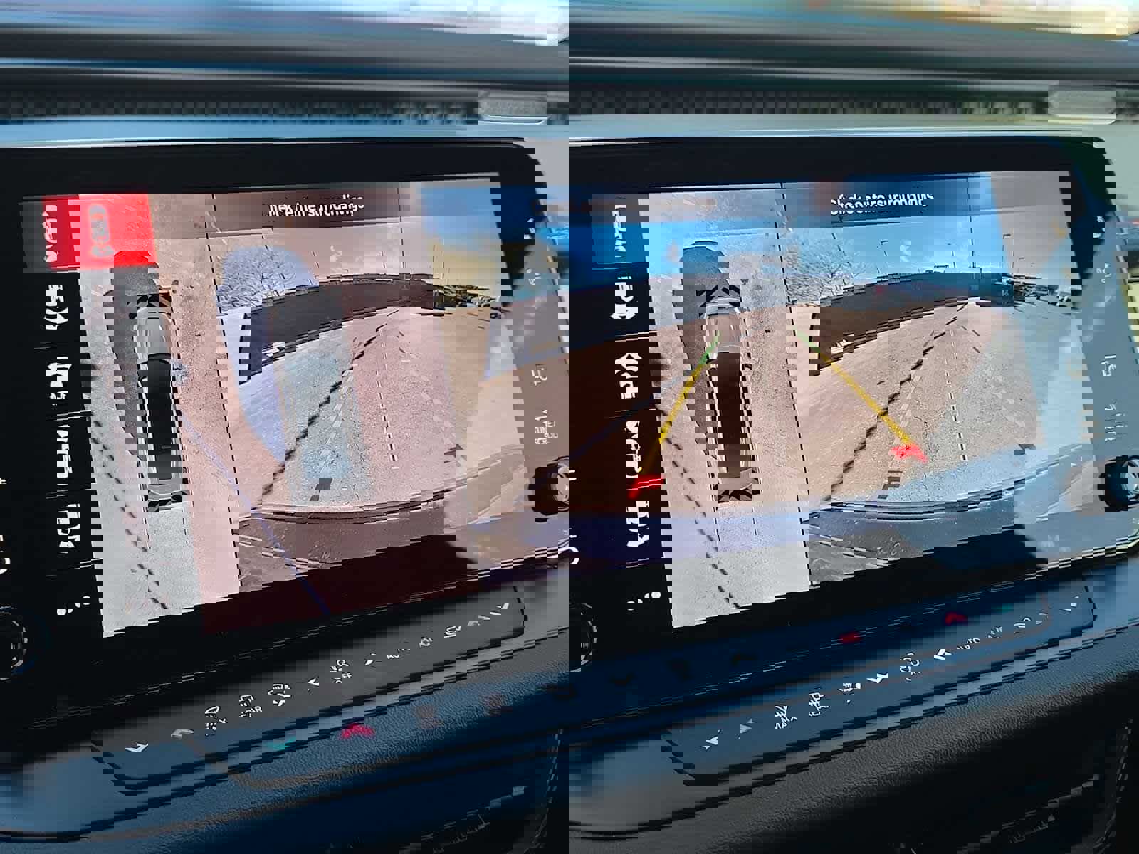 New 2026 Dodge Charger Scat Pack image 38