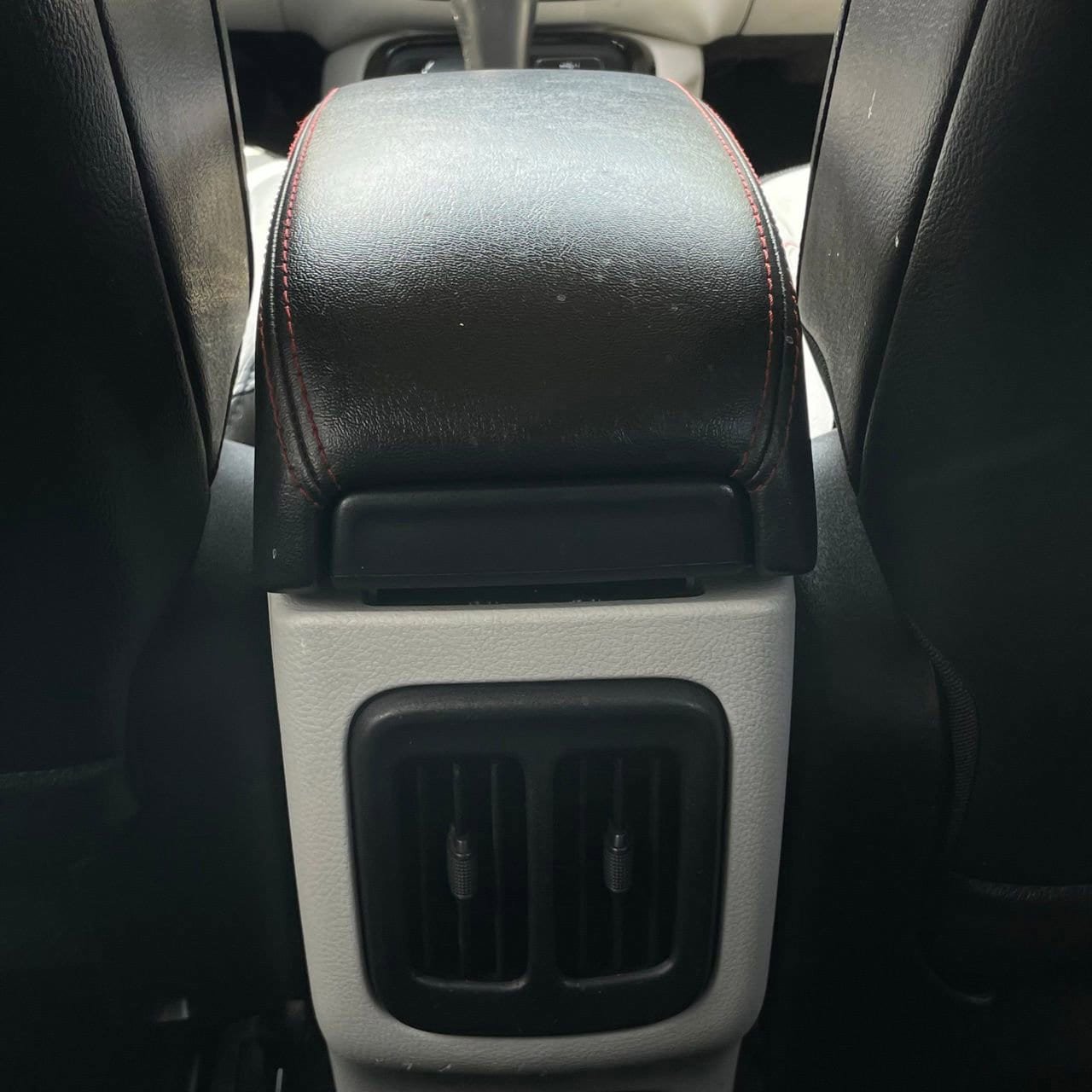 Used 2019 Jeep Compass Limited AWD/4WD image 25