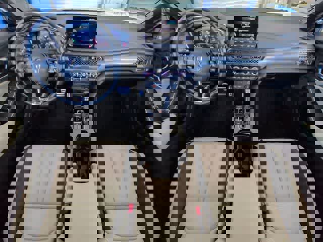 Certified 2023 Acura Integra A-Spec image 16