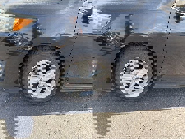 Used 2014 Toyota Camry SE FWD image 24