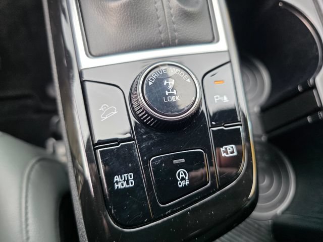 Certified 2023 Kia Sportage X-Pro Prestige AWD/4WD image 32