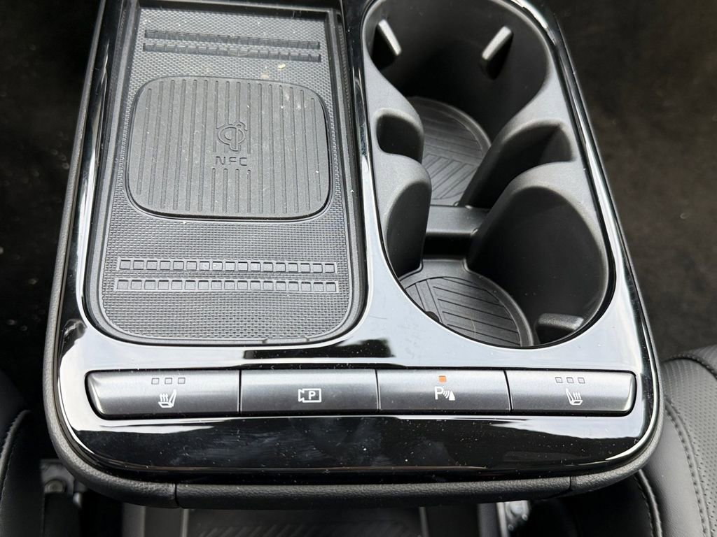 New 2026 Hyundai Ioniq 5 XRT image 24