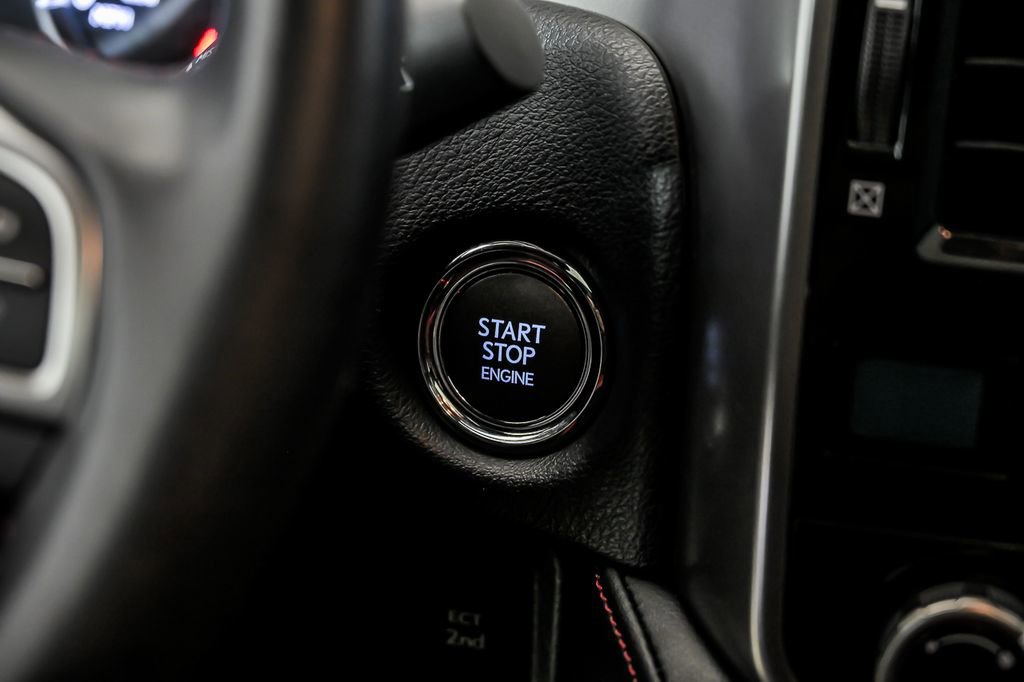 Used 2023 Lexus GX 460 Premium image 21