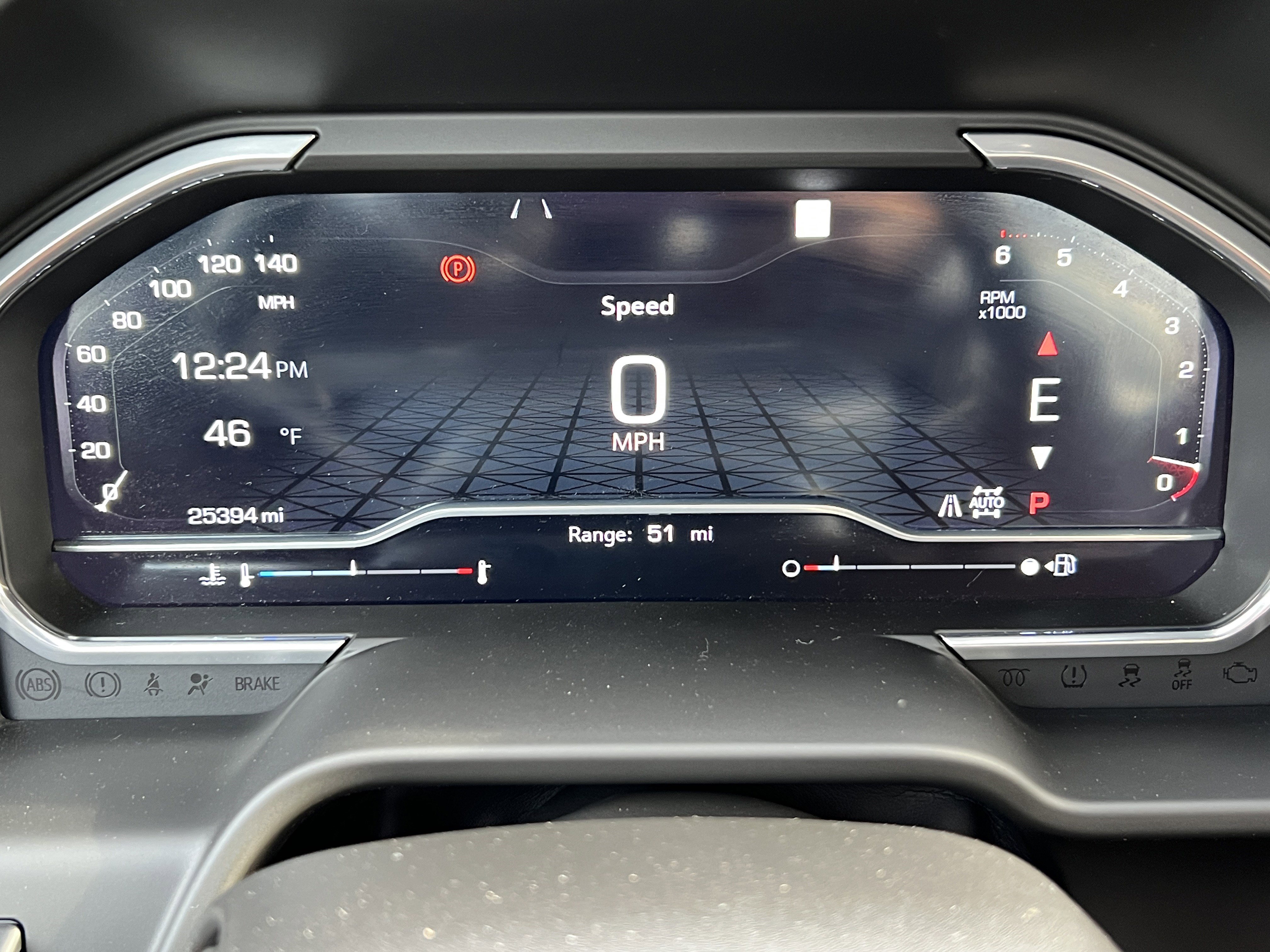 Used 2023 GMC Sierra 1500 Denali Ultimate image 27