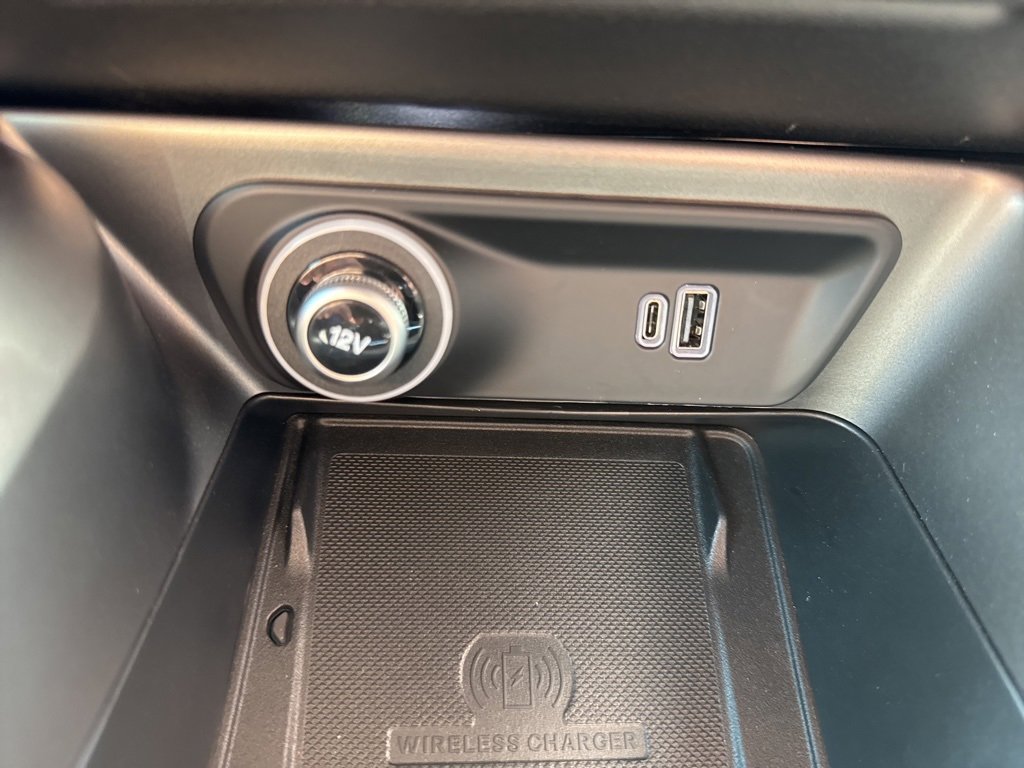 Used 2024 Dodge Hornet GT Plus image 39