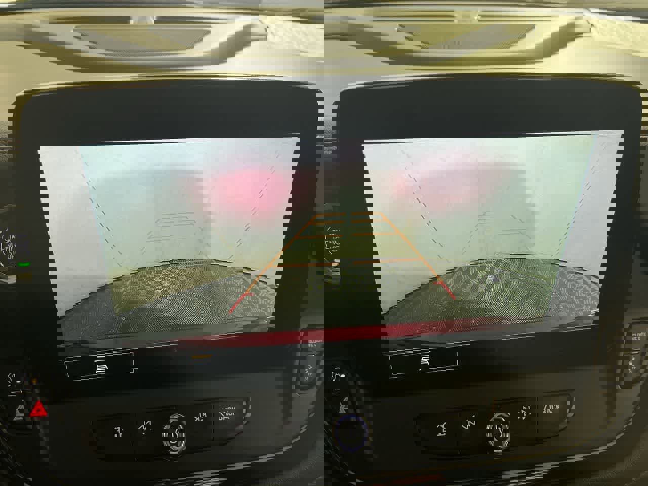 Used 2023 Chevrolet Blazer RS image 19