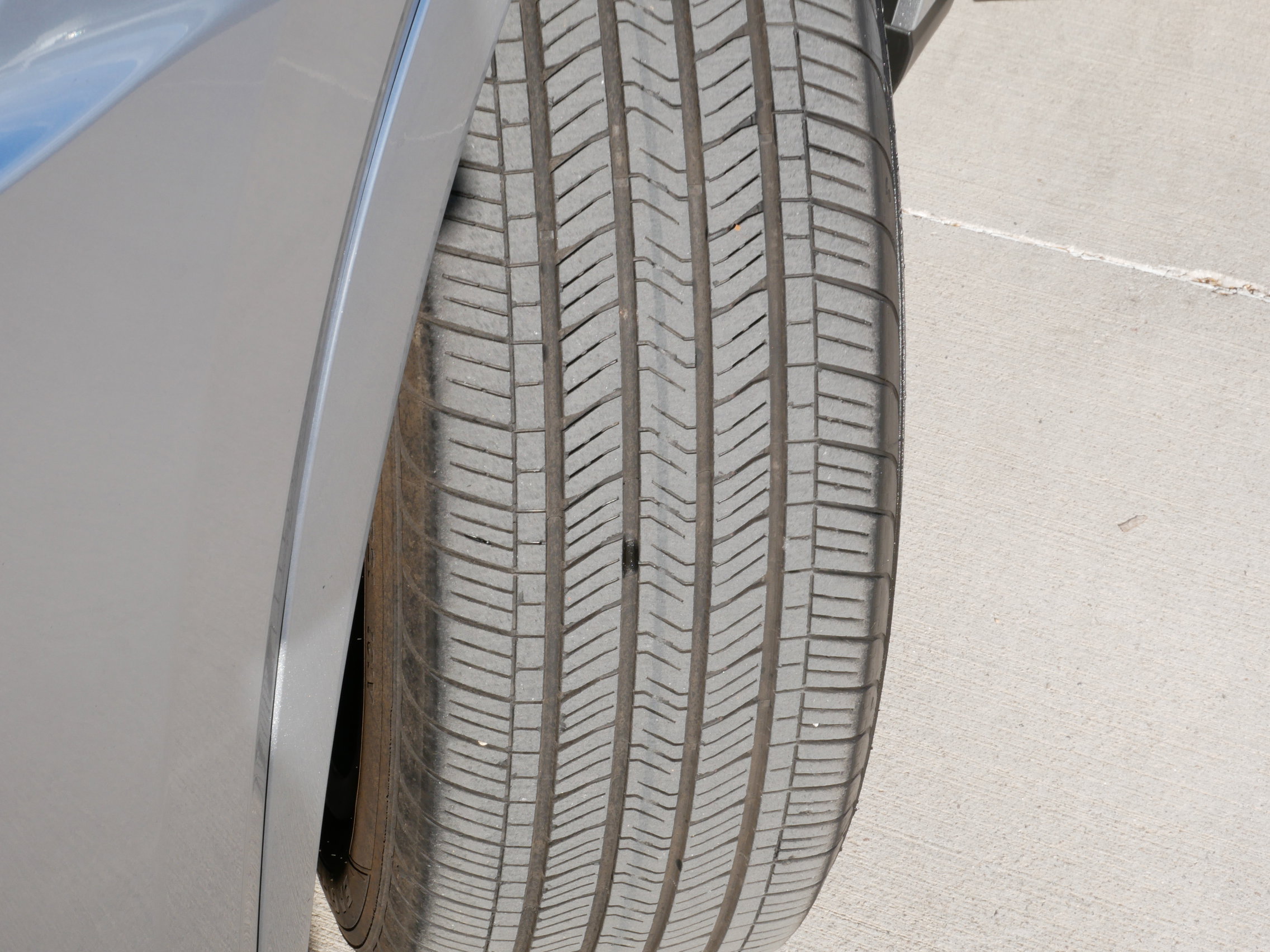 Certified 2025 Lexus RX 350 Premium w/ Convenience Package image 29