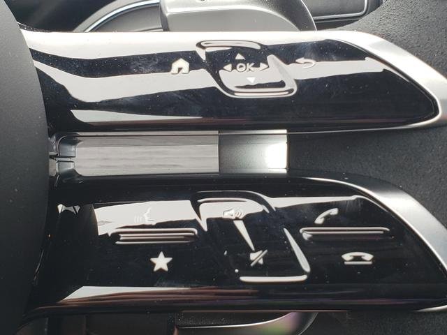 New 2025 Mercedes-Benz GLE 53 AMG 4MATIC Coupe image 24