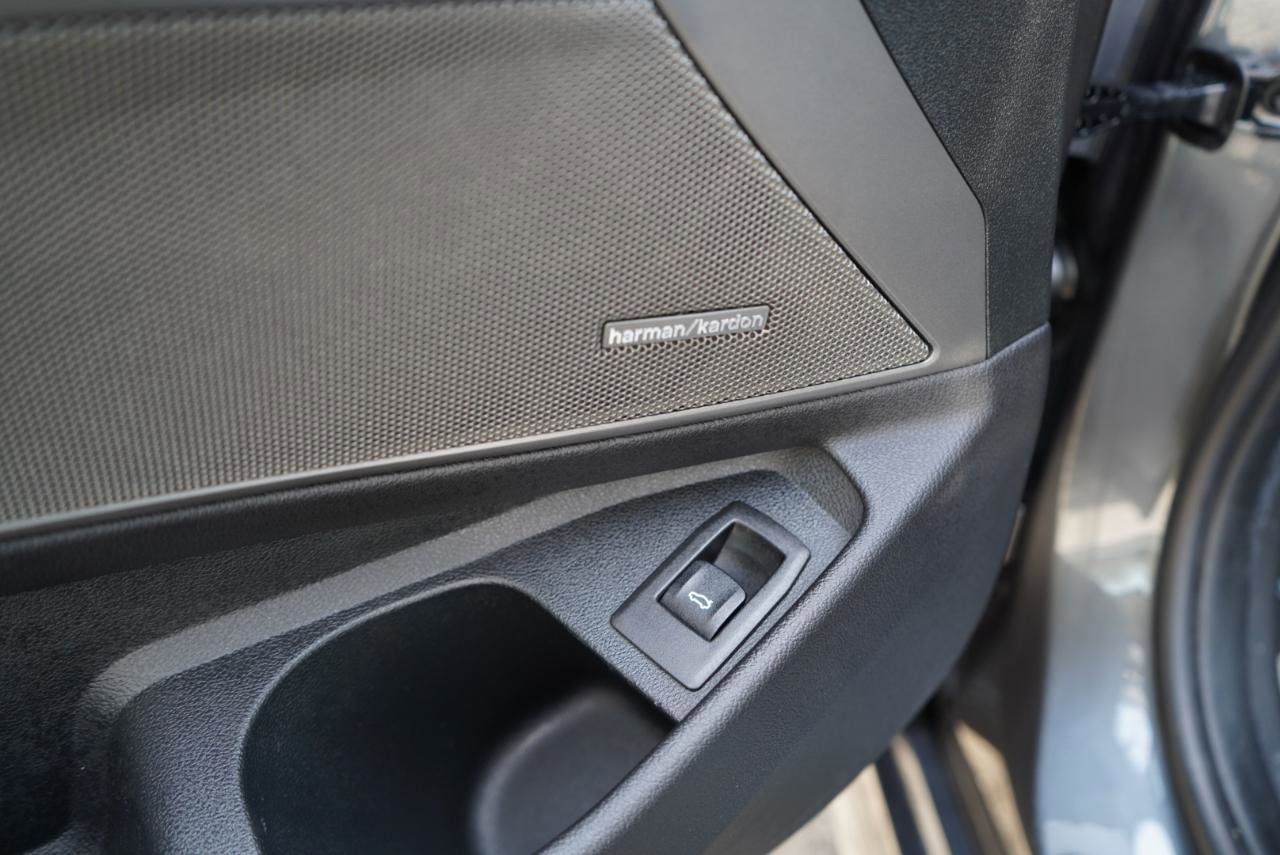 Used 2020 BMW M340i xDrive w/ Premium Package image 26