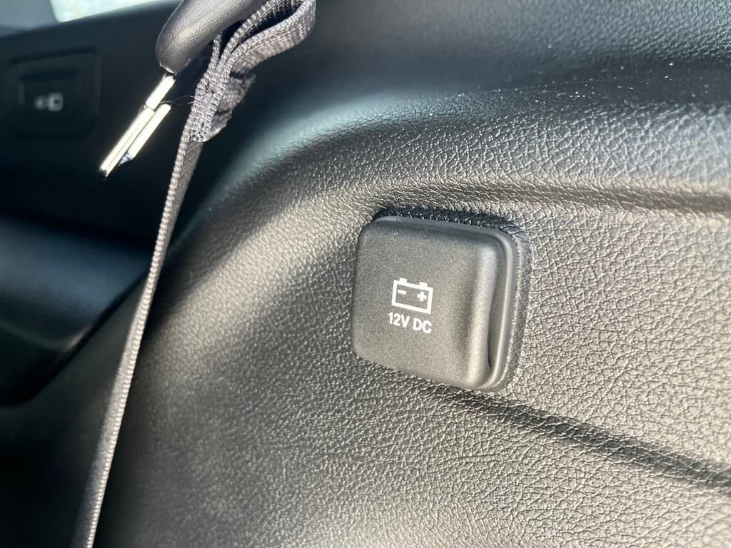 New 2025 Jeep Grand Cherokee L Laredo w/ Luxury Tech Group I image 25