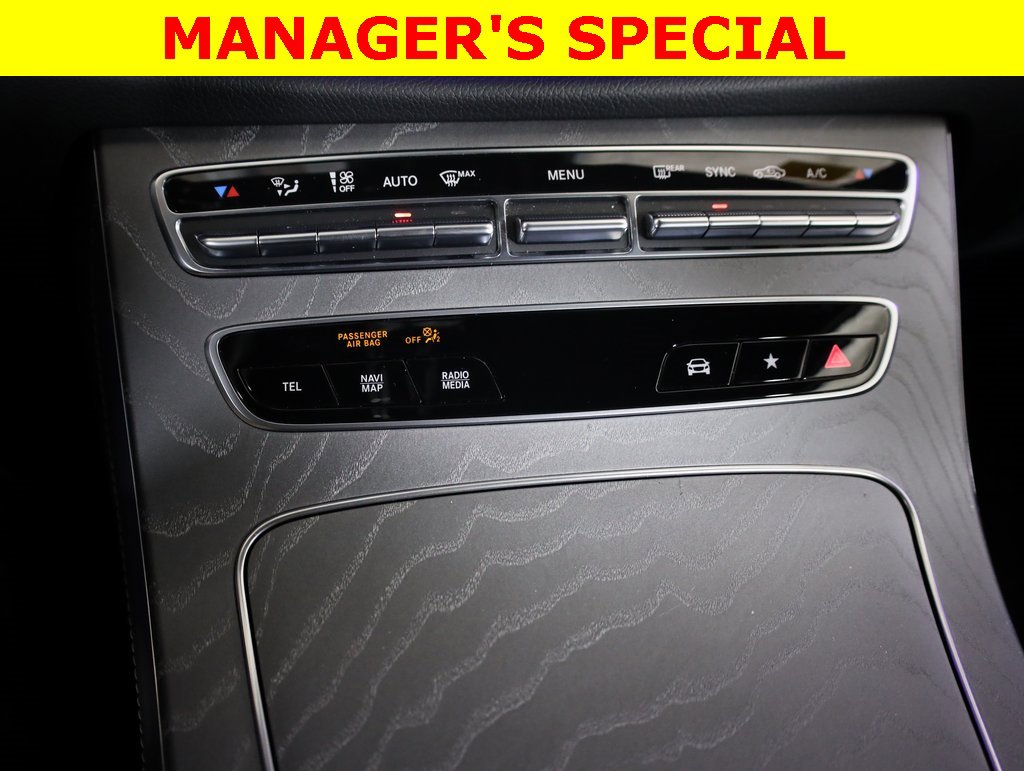 Certified 2022 Mercedes-Benz CLS 450 4MATIC image 24