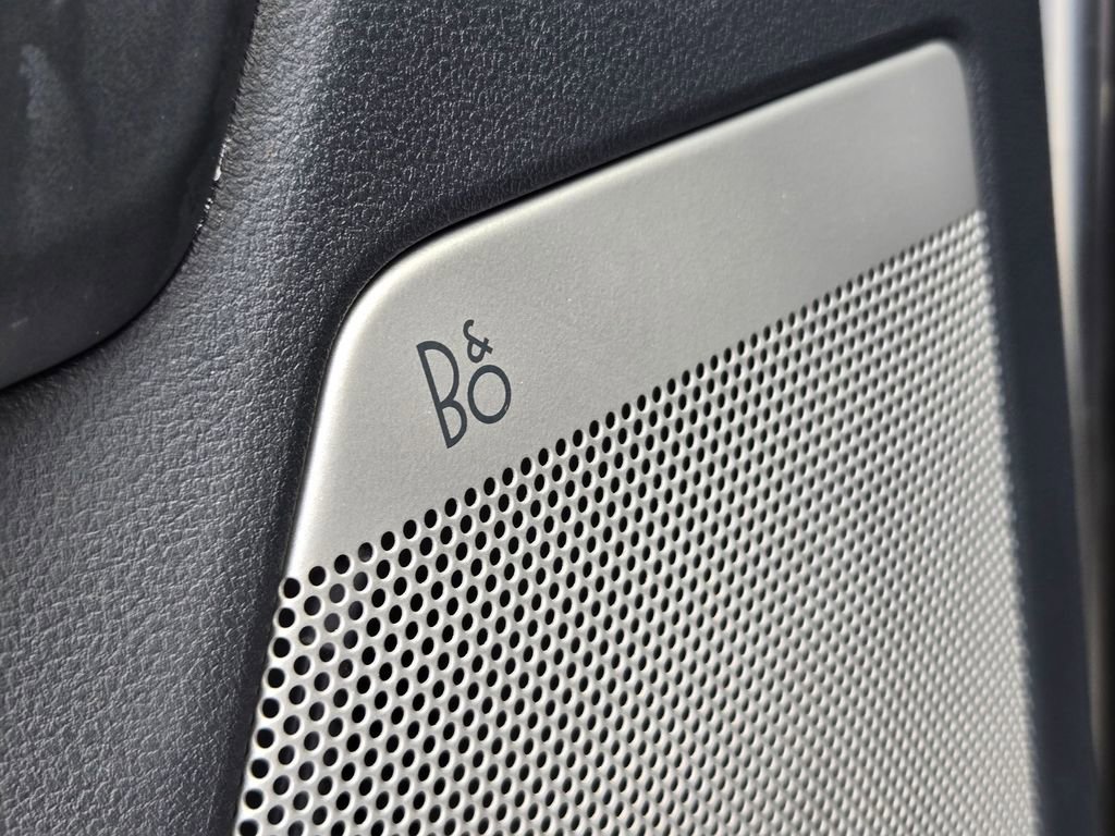 Used 2024 Ford F350 Lariat image 13