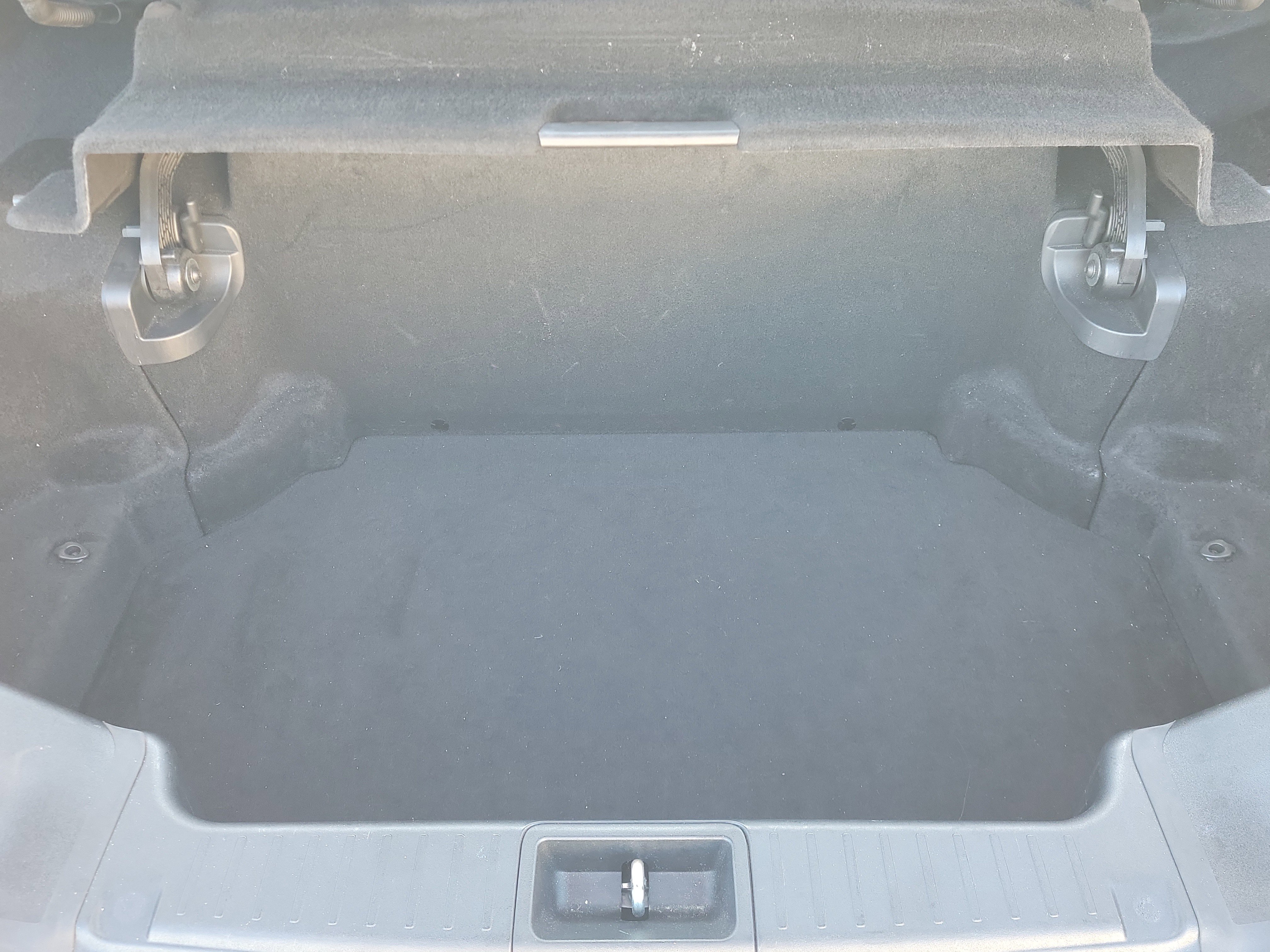 Used 2014 Mercedes-Benz SL 550 SL 550 w/ Sport Wheel Package image 7