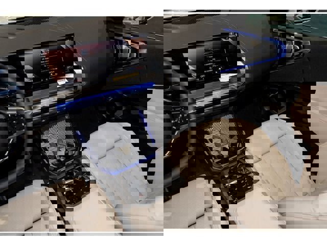 New 2026 BMW X3 xDrive30 w/ Convenience Package image 77