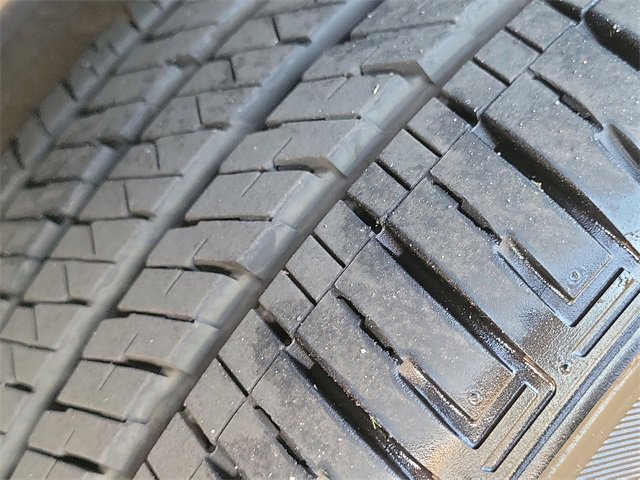 Used 2024 Dodge Durango GT w/ Blacktop Package image 26