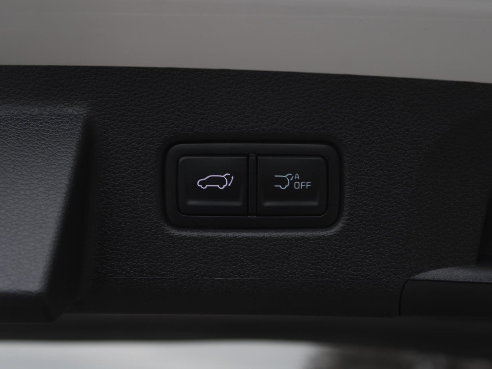 New 2025 Kia Telluride S image 10