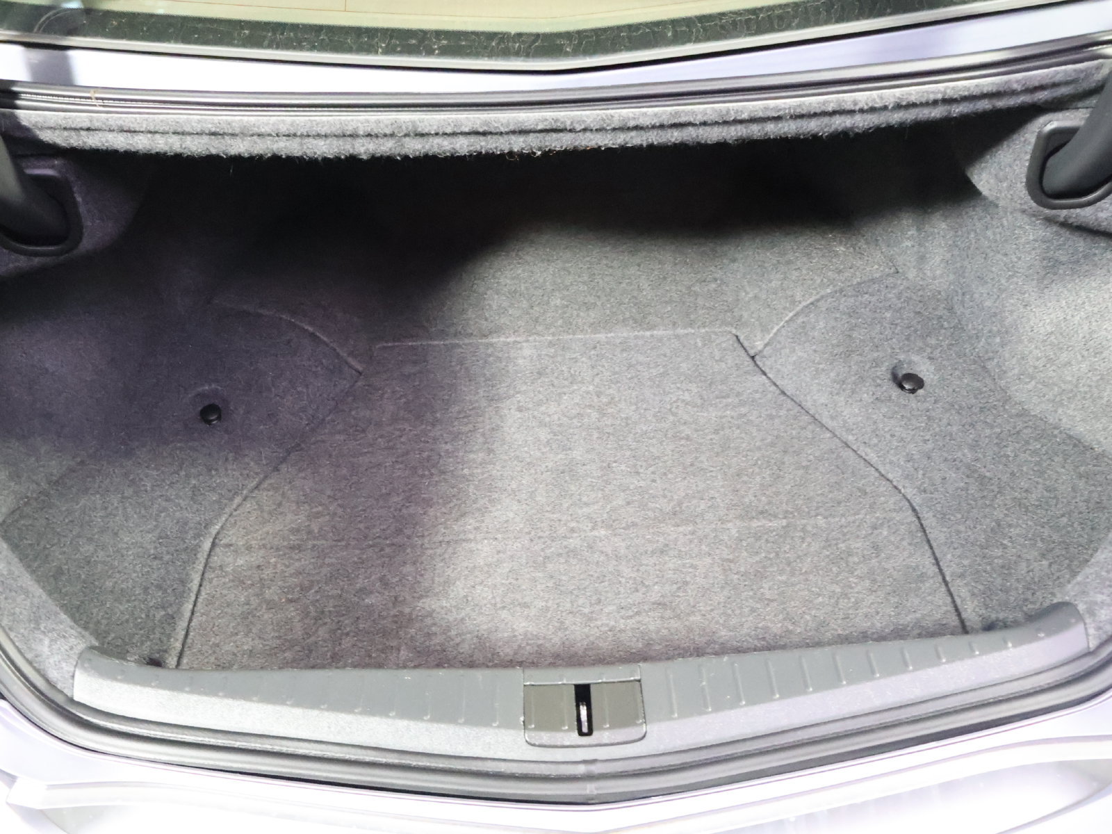 Used 2012 Acura TL FWD image 12