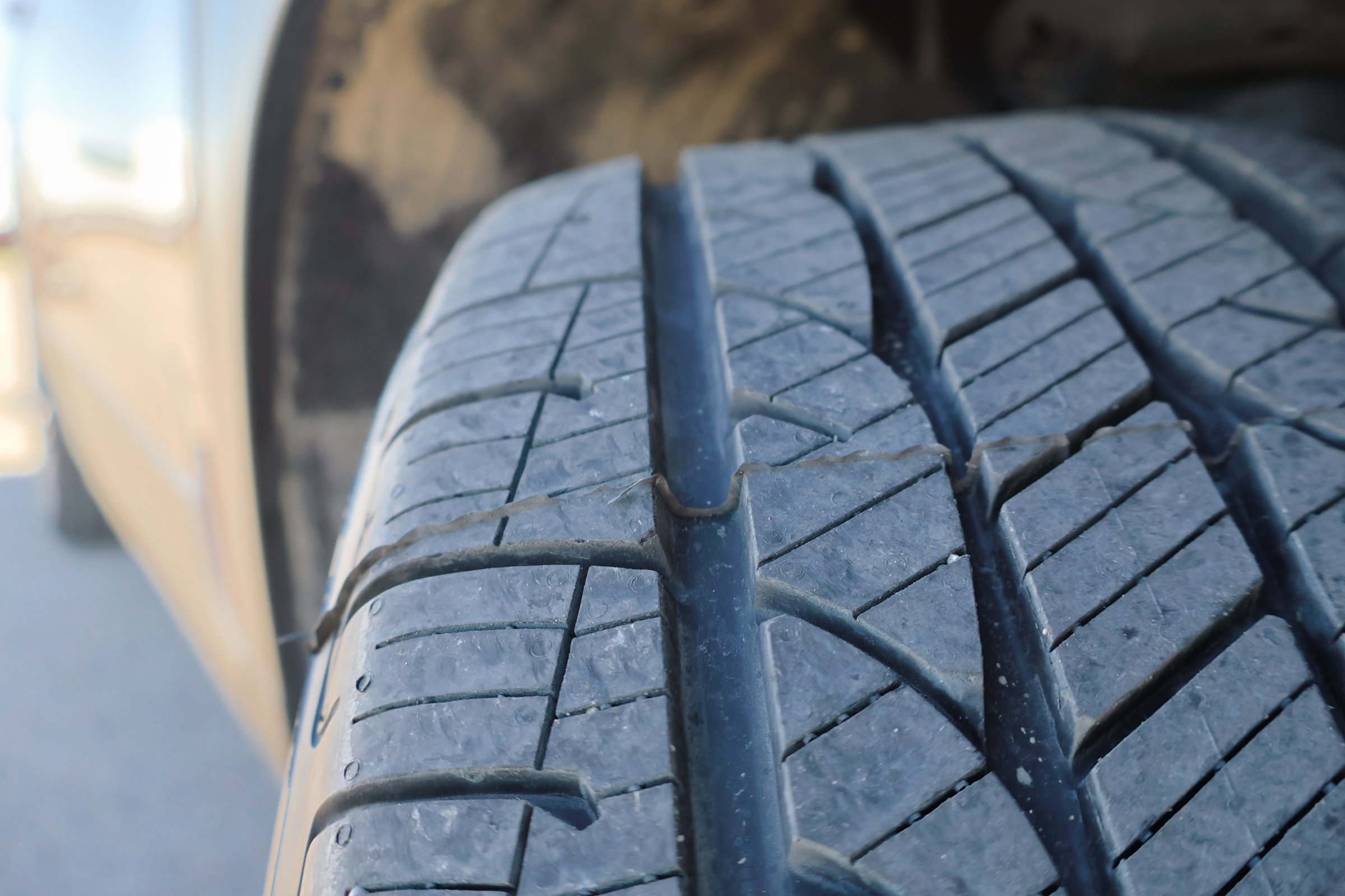 Used 2022 Chevrolet TrailBlazer RS w/ Sun and Liftgate Package image 23