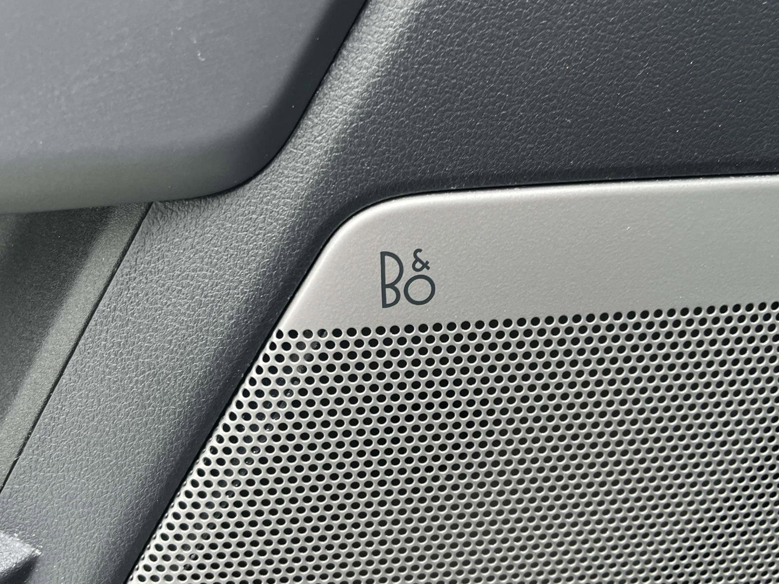 Used 2023 Ford F150 Lariat image 16