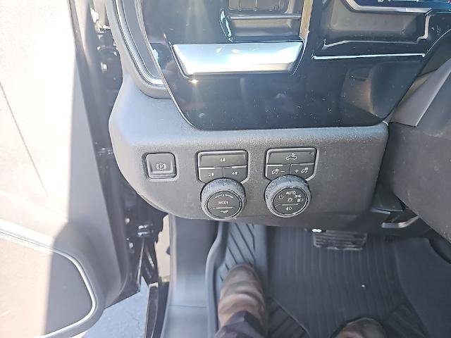 New 2026 Chevrolet Silverado 2500 LT AWD/4WD image 14