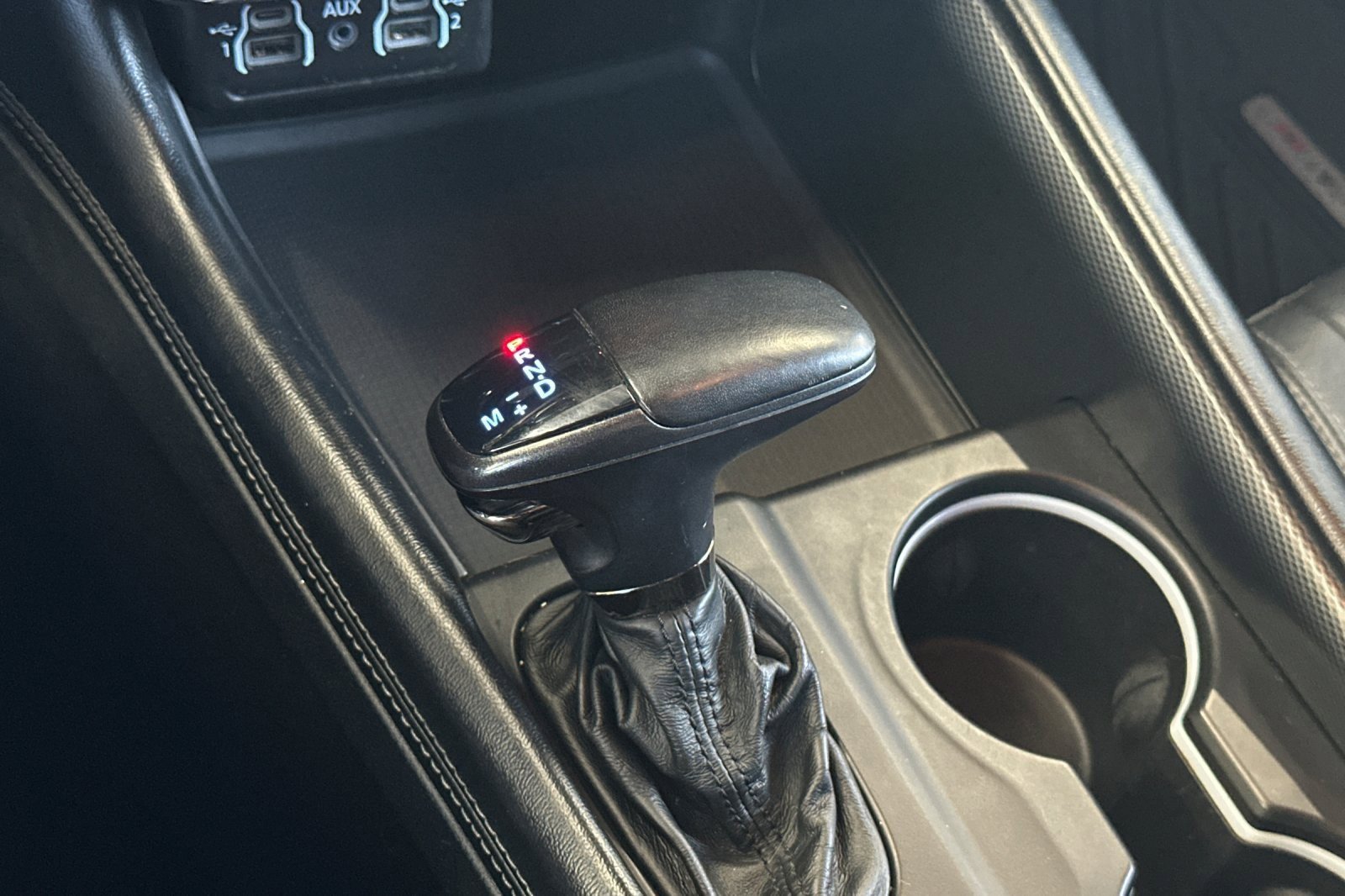 Used 2021 Dodge Durango GT AWD/4WD image 20