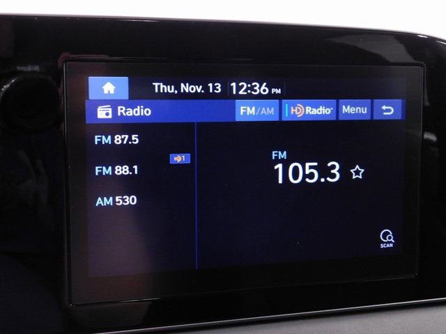 Used 2022 Hyundai Palisade SEL image 49