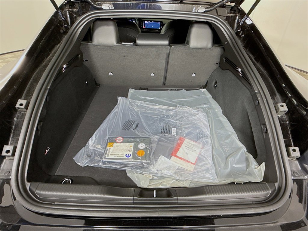 New 2025 Dodge Charger R/T w/ Quick Order Package 25M R/T image 27