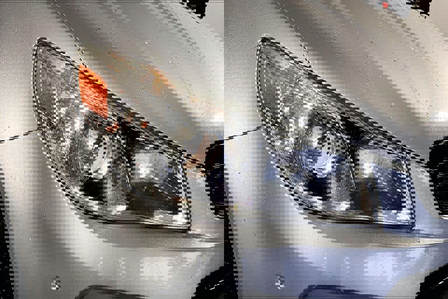 Used 2017 Chevrolet SS image 27